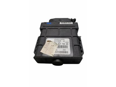 Volkswagen 09G-927-750-AD