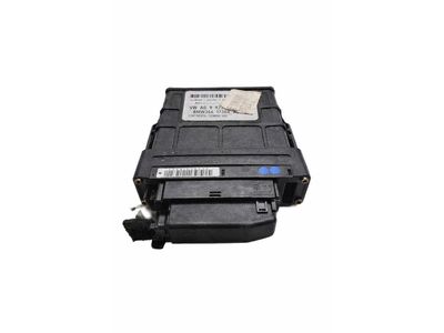 Volkswagen 09G-927-750-AD
