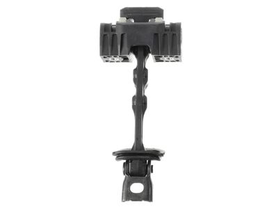 Volkswagen 5C6-837-249-B