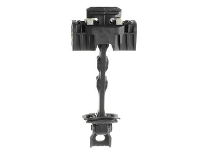 Volkswagen 5C6-837-249-B