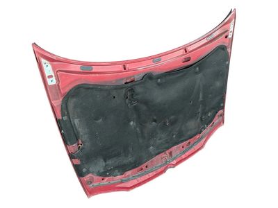 Volkswagen 1J0-823-031-B