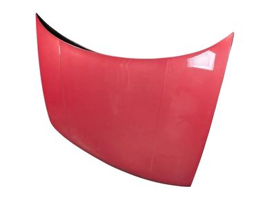 Volkswagen 1J0-823-031-B