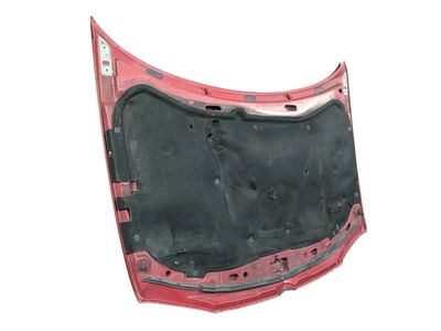 Volkswagen 1J0-823-031-B
