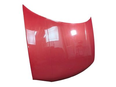 Volkswagen 1J0-823-031-B