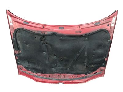 Volkswagen 1J0-823-031-B