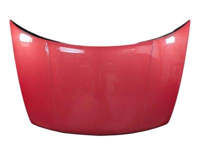 Volkswagen 1J0-823-031-B