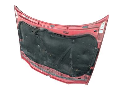 Volkswagen 1J0-823-031-B