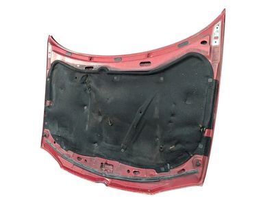 Volkswagen 1J0-823-031-B