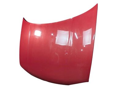 Volkswagen 1J0-823-031-B