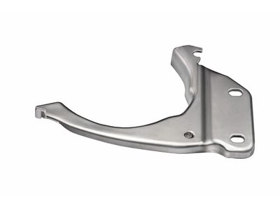Volkswagen 025-251-519-H