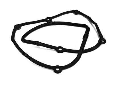Volkswagen Passat Cylinder Head Gasket - 07D-103-484-C