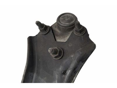 Volkswagen 561-407-152-C