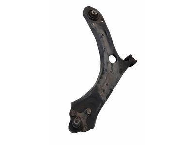 Volkswagen 561-407-152-C