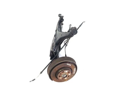 Volkswagen 701-501-403-S