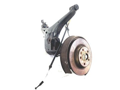 Volkswagen 701-501-403-S