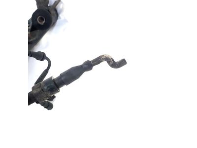 Volkswagen 701-501-403-S
