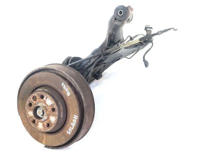 Volkswagen 701-501-403-S