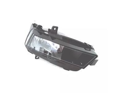 Volkswagen 5G0-941-661-K