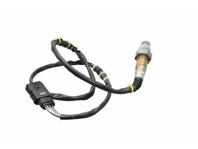 Volkswagen Oxygen Sensor - 022-906-262-CC