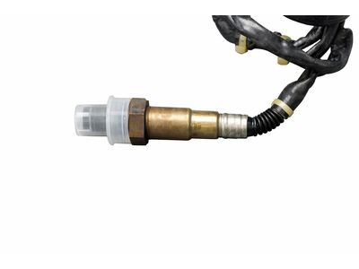 Volkswagen Oxygen Sensor - 022-906-262-CC