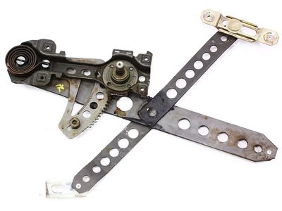 Volkswagen 155-847-272-A