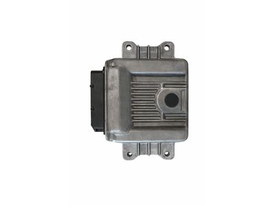 Volkswagen 09S-927-158-R