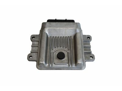 Volkswagen 09S-927-158-R
