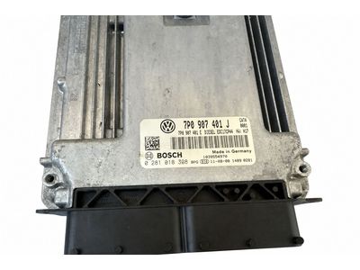 Volkswagen 7P0-907-401-J