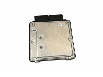 Volkswagen 7P0-907-401-J