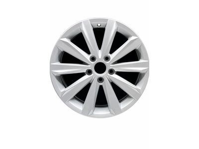 Volkswagen 5K0-601-025-AD-88Z