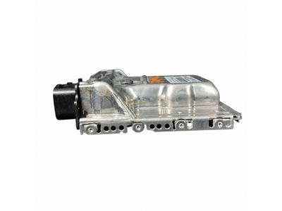 Volkswagen 05E-906-013-BD-2GM