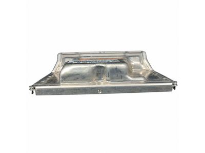 Volkswagen 05E-906-013-BD-2GM