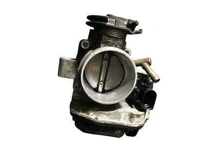 Volkswagen 037-133-064-J