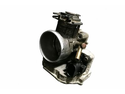 Volkswagen 037-133-064-J