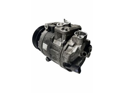 Volkswagen 1K0-820-859-S
