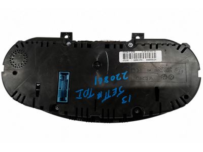 Volkswagen 5C6-920-952-A