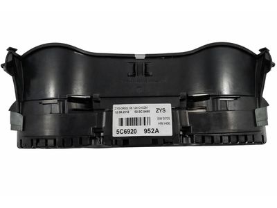 Volkswagen 5C6-920-952-A