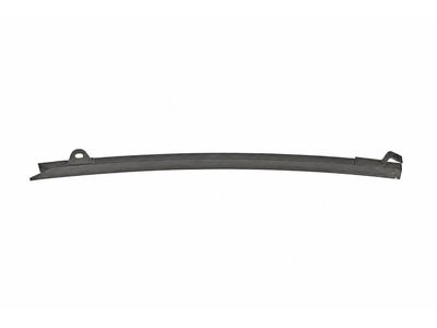 Volkswagen 333-839-066-B