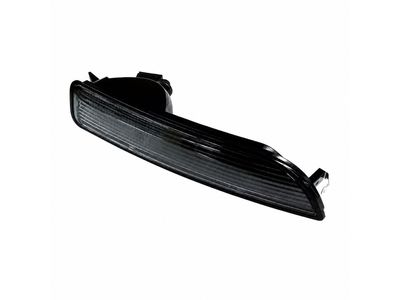 Volkswagen Beetle Tail Light - 1C0-941-071-G