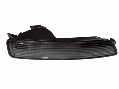 Volkswagen Beetle Tail Light - 1C0-941-071-G