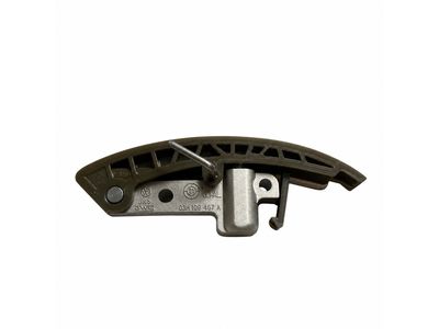 Volkswagen 03H-109-467-A