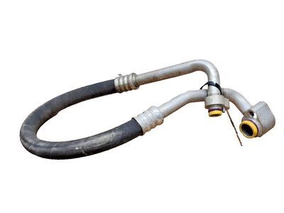 Volkswagen 7L6-820-744-AN