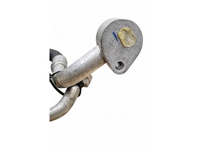 Volkswagen 7L6-820-744-AN