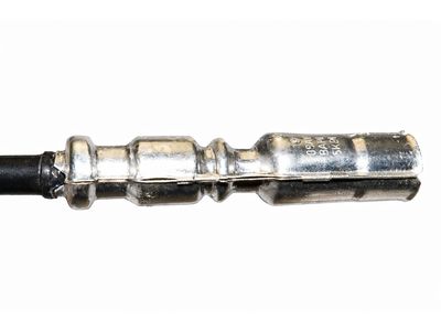 Volkswagen 06A-905-430-AD