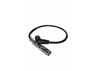 Volkswagen 06A-905-430-AD