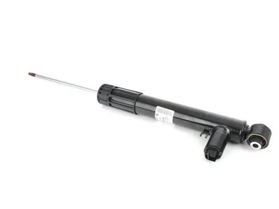 Volkswagen 5Q0-513-045-AM