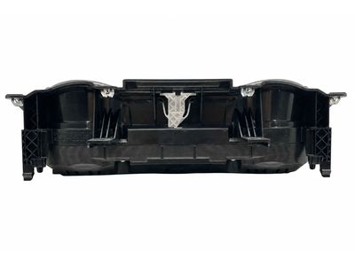 Volkswagen 5G1-920-840-A