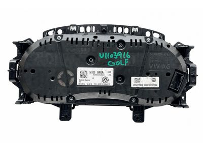 Volkswagen 5G1-920-840-A