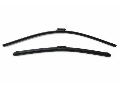 Volkswagen 3C8-955-425-B