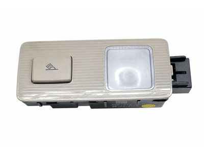 Volkswagen Interior Lights - 3CN-947-291-A-ZA2